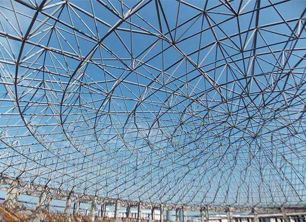 网架工程02.jpg