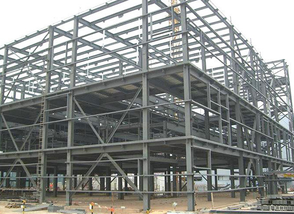 钢结构工程06.jpg